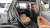 BMW X5 xDrive 30d xLine, 2022