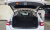 Genesis GV80 2.5T Gasoline AWD, 2025