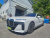 BMW 7-Series 740d xDrive M Sport, 2025