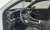 Mercedes-Benz GLC-Class GLC300 4MATIC Coupe, 2024