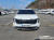 Kia Carnival 9-Seater Signature, 2024