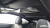 BMW 4-Series 420i M Sport Coupe, 2022