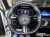 Mercedes-Benz G-Class G450d, 2025