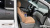Hyundai Staria 2WD Camping Car, 2024