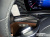 Mercedes-Benz GLE-Class GLE450 4MATIC, 2024