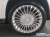 Mercedes-Benz GLS-Class Maybach GLS600 4MATIC, 2025