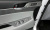 Hyundai Palisade Diesel 2.2 4WD, 2024