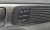 Hyundai Santafe Gasoline 2.5T 2WD, 2024