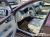 Volvo XC60 B5 Ultra Dark Air Sus, 2026