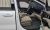 Kia Carnival 7-Seater Hi-Limousine, 2022