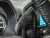 Ford F150 3.5L, 2021