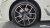 BMW 5-Series 530i M Sport Package, 2022