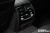 BMW 5-Series 530i xDrive M Sport Package, 2023