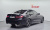 BMW 3-Series 320i M Sport, 2024