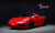 Porsche 718 4.0 GTS, 2024