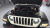 Jeep Gladiator 3.6 Rubicon, 2023