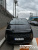 Hyundai Staria 4WD Lounge 9-Seater, 2025