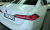 BMW 5-Series 520i M Sport, 2024