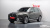BMW X7 xDrive 40i Design Pure Excellence 6-Seater, 2023