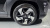 Hyundai Kona Gasoline 2.0 2WD, 2023
