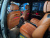 BMW X7 xDrive 40i Design Pure Excellence 6-Seater, 2025