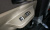 Kia Carnival 9-Seater Noblesse, 2025