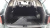 Kia Sorento Gasoline 2.5T 2WD, 2024