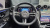 Mercedes-Benz GLC-Class GLC300 4MATIC AMG Line, 2024