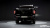 Kia Tasman 2.5T Gasoline 4WD, 2026
