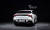 Kia K5 2.0, 2024