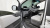 Hyundai Staria 4WD Lounge 9-Seater, 2022