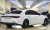 Mercedes-Benz E-Class E300 4MATIC AMG Line, 2025