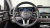 Mercedes-Benz GLE-Class GLE450 4MATIC, 2023