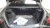 Mercedes-Benz S-Class S400 d 4MATIC, 2022