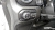Jeep Wrangler 2.0 Overland 4Door, 2022