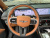 Genesis GV80 2.5T Gasoline AWD, 2024