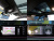BMW Gran Turismo 630i xDrive M Sport, 2023
