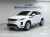 Land Rover Range Rover Evoque P250 S, 2021