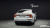 Volvo S60 B5 Ultimate Bright, 2024