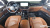 Kia Mohave Diesel 3.0 4WD 6-Seater, 2024