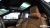 Kia Mohave Diesel 3.0 4WD 6-Seater, 2022