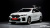 BMW X6 M50i, 2023