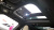 Mini Cooper 5 Door Favoured, 2025