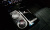Genesis G80 Gasoline 2.5 Turbo 2WD, 2022