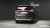 Kia Carnival 7-Seater Signature, 2023