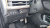 Hyundai Santafe Gasoline 2.5T 2WD, 2024