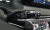 Hyundai Palisade Diesel 2.2 4WD, 2023