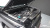 Kia Tasman 2.5T Gasoline 4WD, 2026