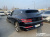 Genesis GV80 3.0 Diesel AWD, 2022