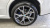 BMW X5 xDrive 40i M Sport, 2024